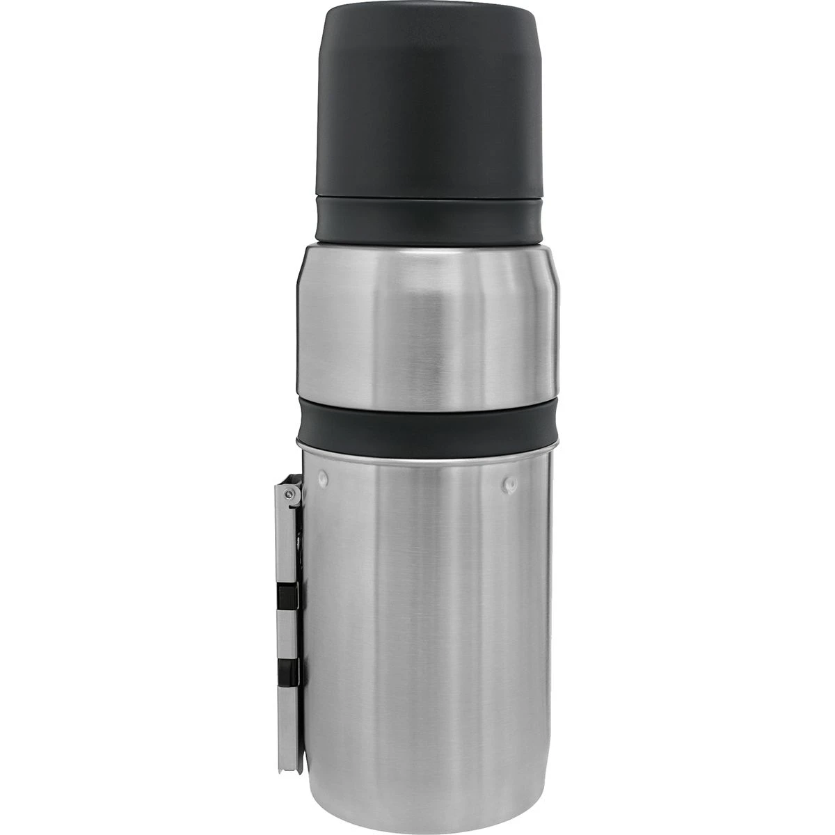 Stanley All In One Backcountry Coffee System 17oz 5 Stanley All In One Backcountry Coffee System 17oz - Image 3