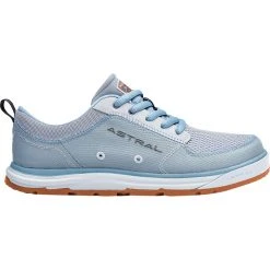 Astral Brewess 2 Water Shoe Women's -WetflyAstralStanleyAire Shop STOGRA