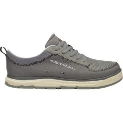 Astral Brewer 2 Water Shoe Men's -WetflyAstralStanleyAire Shop STOGY