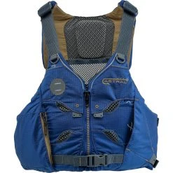 Astral V Eight Fisher Personal Flotation Device -WetflyAstralStanleyAire Shop STONAV 1