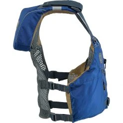 Astral V Eight Fisher Personal Flotation Device -WetflyAstralStanleyAire Shop STONAV D2