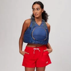 Astral Sturgeon Personal Flotation Device -WetflyAstralStanleyAire Shop STONAV D5