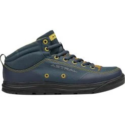 Astral Rassler 2.0 Water Shoe -WetflyAstralStanleyAire Shop STONV 1