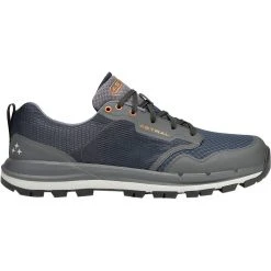 Astral Tr1 Mesh Water Shoe Men's -WetflyAstralStanleyAire Shop STONV 2