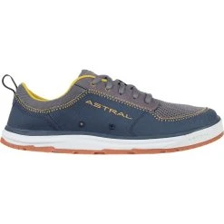Astral Brewer 2 Water Shoe Men's -WetflyAstralStanleyAire Shop STONV