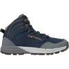 Astral TR1 Merge Water Shoe Men's -WetflyAstralStanleyAire Shop STONV 3