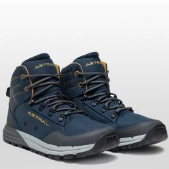 Astral TR1 Merge Water Shoe Men's -WetflyAstralStanleyAire Shop STONV D1 2