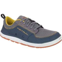 Astral Brewer 2 Water Shoe Men's -WetflyAstralStanleyAire Shop STONV D1