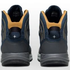 Astral TR1 Merge Water Shoe Men's -WetflyAstralStanleyAire Shop STONV D2 1