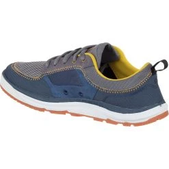 Astral Brewer 2 Water Shoe Men's -WetflyAstralStanleyAire Shop STONV D2
