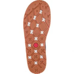 Astral Brewer 2 Water Shoe Men's -WetflyAstralStanleyAire Shop STONV D3