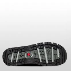 Astral TR1 Merge Water Shoe Men's -WetflyAstralStanleyAire Shop STONV D5