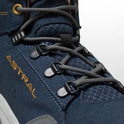 Astral TR1 Merge Water Shoe Men's -WetflyAstralStanleyAire Shop STONV D6