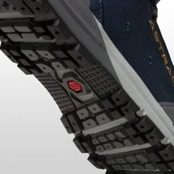 Astral TR1 Merge Water Shoe Men's -WetflyAstralStanleyAire Shop STONV D7