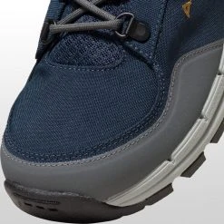 Astral TR1 Merge Water Shoe Men's -WetflyAstralStanleyAire Shop STONV D8