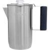 Stanley Cool Grip Camp Percolator 6 Cup -WetflyAstralStanleyAire Shop STSTE