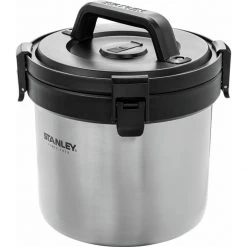 Stanley Adventure 3qt Stay Hot Camp Crock -WetflyAstralStanleyAire Shop STSTEA D1