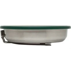 Stanley Adventure All In One Fry Pan Set -WetflyAstralStanleyAire Shop STSTE D2 1