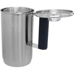 Stanley Cool Grip Camp Percolator 6 Cup -WetflyAstralStanleyAire Shop STSTE D2