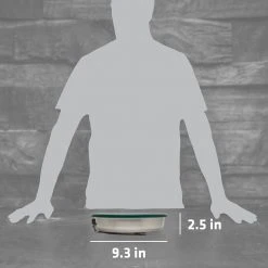 Stanley Adventure All In One Fry Pan Set -WetflyAstralStanleyAire Shop STSTE D7 1