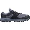 Astral TR1 Scuffler Shoe Men's -WetflyAstralStanleyAire Shop TWOGRA
