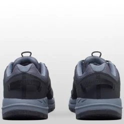 Astral TR1 Scuffler Shoe Men's -WetflyAstralStanleyAire Shop TWOGRA D2