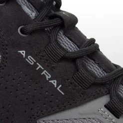 Astral TR1 Scuffler Shoe Men's -WetflyAstralStanleyAire Shop TWOGRA D4