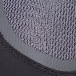 Astral TR1 Scuffler Shoe Men's -WetflyAstralStanleyAire Shop TWOGRA D5