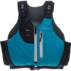 Astral Ceiba Personal Flotation Device -WetflyAstralStanleyAire Shop WATBLU 2