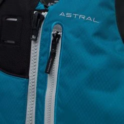 Astral Ceiba Personal Flotation Device -WetflyAstralStanleyAire Shop WATBLU D2