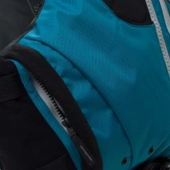 Astral Ceiba Personal Flotation Device -WetflyAstralStanleyAire Shop WATBLU D3 1