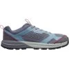 Astral TR1 Loop Shoe Women's