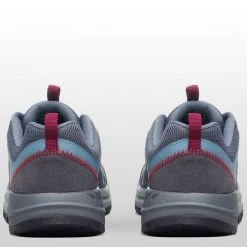 Astral TR1 Loop Shoe Women's -WetflyAstralStanleyAire Shop WATGRA D2