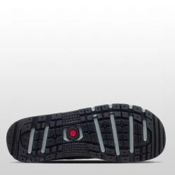 Astral TR1 Loop Shoe Women's -WetflyAstralStanleyAire Shop WATGRA D3