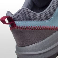 Astral TR1 Loop Shoe Women's -WetflyAstralStanleyAire Shop WATGRA D4