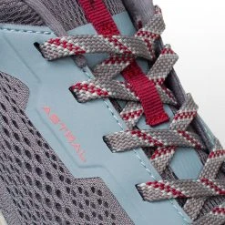 Astral TR1 Loop Shoe Women's -WetflyAstralStanleyAire Shop WATGRA D5
