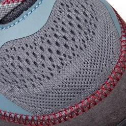 Astral TR1 Loop Shoe Women's -WetflyAstralStanleyAire Shop WATGRA D6