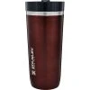 Stanley Go Series with Ceramivac Vacuum Tumbler 24oz 1 Stanley Go Series with Ceramivac Vacuum Tumbler 24oz -WetflyAstralStanleyAire Shop WIN 3