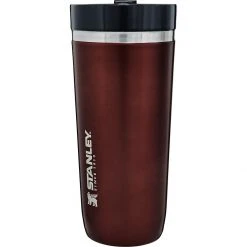 Stanley Go Series with Ceramivac Vacuum Tumbler 24oz