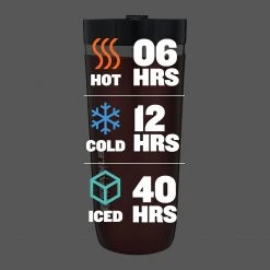 WetflyAstralStanleyAire Shop -WetflyAstralStanleyAire Shop WIN D7