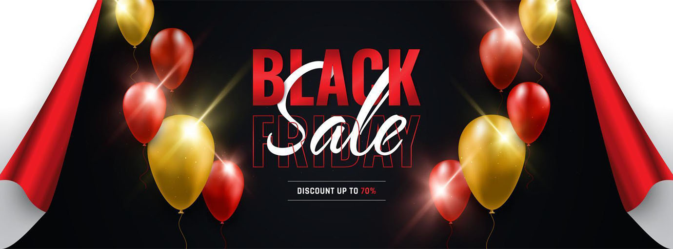 WetflyAstralStanleyAire Shop -WetflyAstralStanleyAire Shop 106